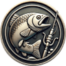Quack Token